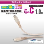 SMT-L10TCC-N