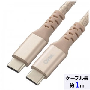 SMT-L10TCC-N