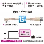 SMT-L15LTCA-N