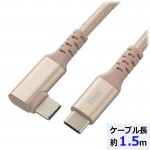 SMT-L15LTCC-N