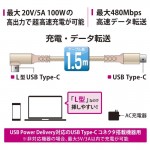 SMT-L15LTCC-N