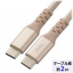 SMT-L20TCC-N
