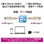 SMT-L20TCC-N