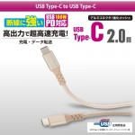SMT-L20TCC-N