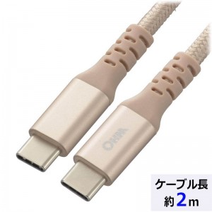 SMT-L20TCC-N