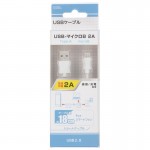 SMT-LB18CM-W