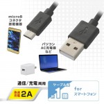 SMT-LB1M-K