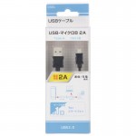 SMT-LB1M-K