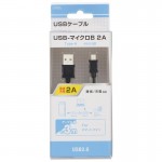 SMT-LB3M-K