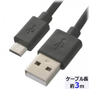 SMT-LB3M-K