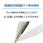 STP-A02GY
