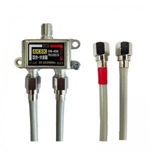 SW45K30