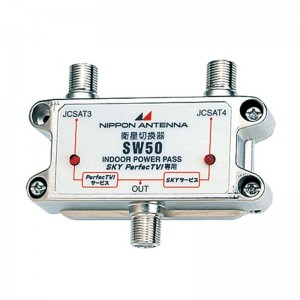 SW50
