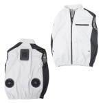 TKCV243GY-SET