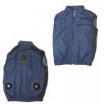 TKCV24FNV-SET
