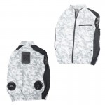 TKCV24FSW-SET