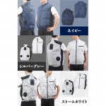 TKCV24FSW-SET