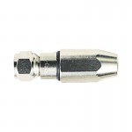 TVF-15-SP