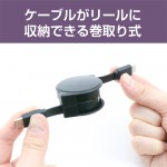 URC-CC10G