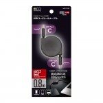 URC-CC10G