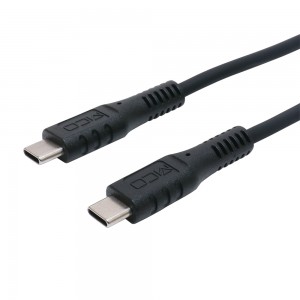 USB-YCC05BK