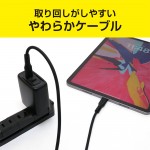 USB-YCC10BK