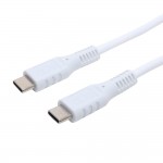 USB-YCC10WH