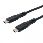 USB-YCC15BK