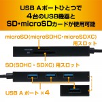 USH-10G2CWH