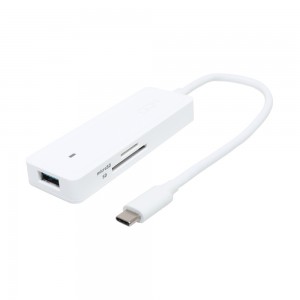 USH-10G2CWH