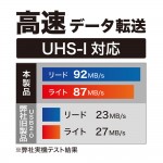 USR-CSD4BK