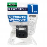 Y02F110BK-3P