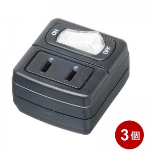 Y02F110BK-3P