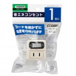 Y02F110WH-3P