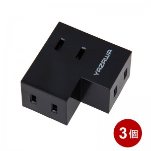 Y02FSU300BK-3P