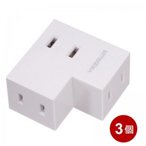 Y02FSU300WH-3P