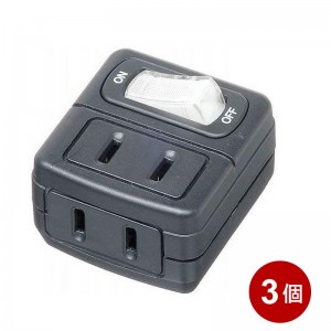 Y02FU210BK-3P