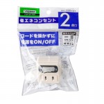 Y02FU210WH-3P