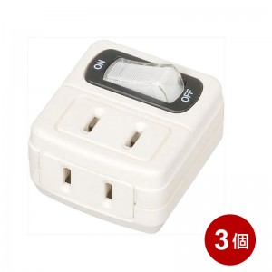 Y02FU210WH-3P