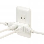 Y02Q400WH-3P