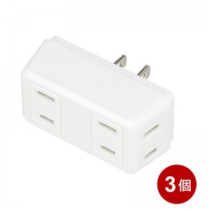 Y02Q400WH-3P