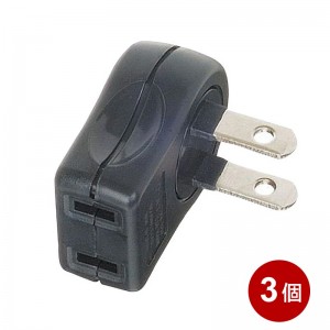 Y02SA01BK-3P