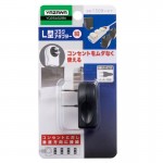 Y02SA02W-3P