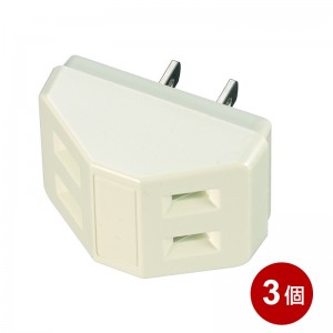 Y02T200WH-3P