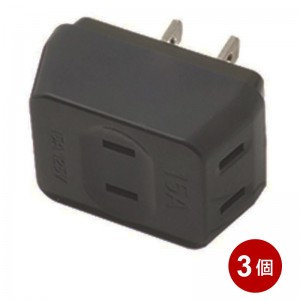 Y02T300BK-3P