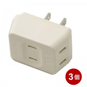 Y02T300WH-3P