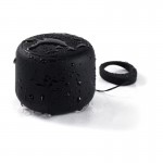 ASP-317BK