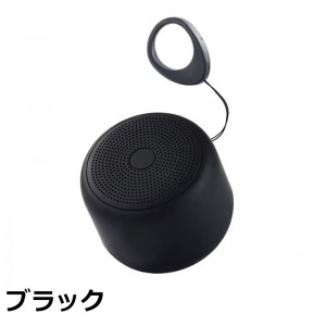 ASP-317BK