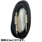 AVC-M6350