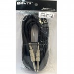 AVC-M6350